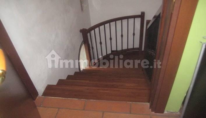Appartamento 112 m², Valsamoggia — foto 9 di 18