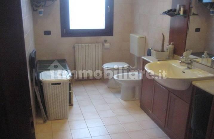 Appartamento 112 m², Valsamoggia — foto 3 di 18