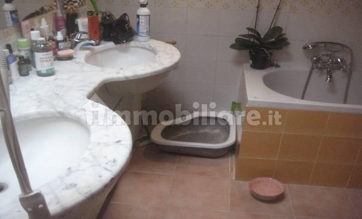 Appartamento 112 m², Valsamoggia