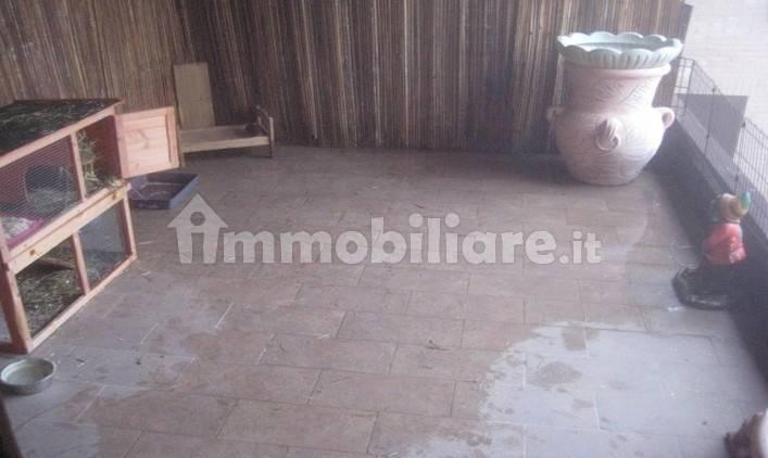 Appartamento 112 m², Valsamoggia — foto 8 di 18