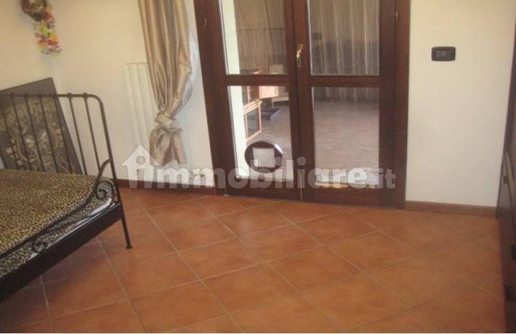 Appartamento 112 m², Valsamoggia — foto 18 di 18