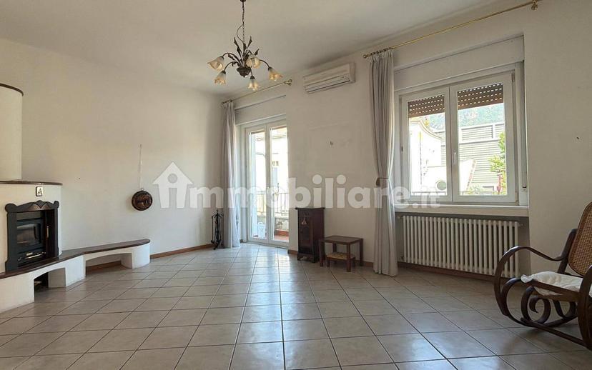 Quadrilocale buono stato, primo piano, Gries - San Quirino, Bolzano — foto 31 di 32