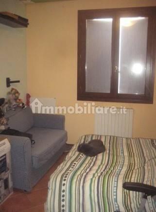 Appartamento 112 m², Valsamoggia — foto 15 di 18