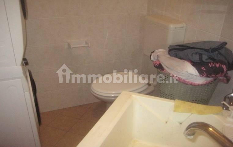 Appartamento 112 m², Valsamoggia — foto 14 di 18