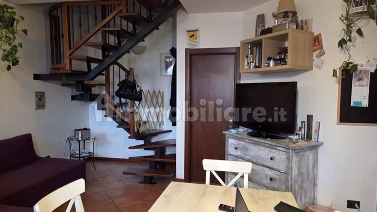 Appartamento 112 m², Valsamoggia — foto 10 di 18