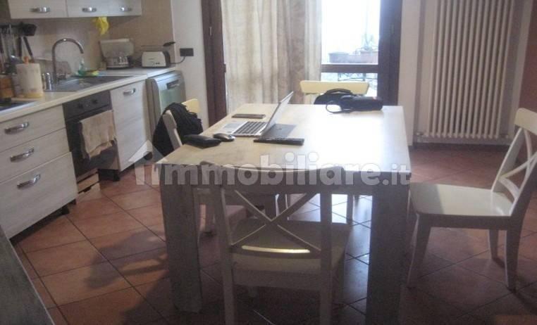 Appartamento 112 m², Valsamoggia — foto 5 di 18