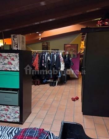 Appartamento 112 m², Valsamoggia — foto 4 di 18