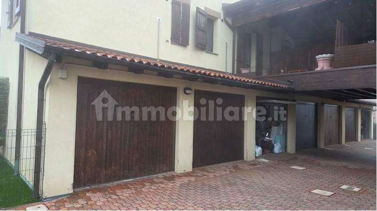 Appartamento 112 m², Valsamoggia — foto 11 di 18