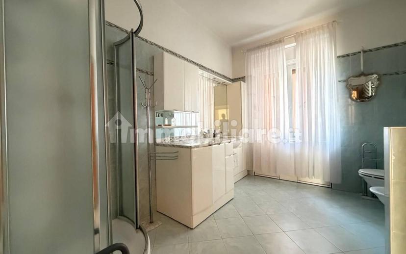 Quadrilocale buono stato, primo piano, Gries - San Quirino, Bolzano — foto 30 di 32