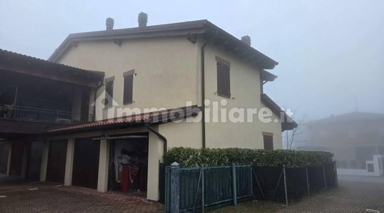 Appartamento 112 m², Valsamoggia — foto 6 di 18