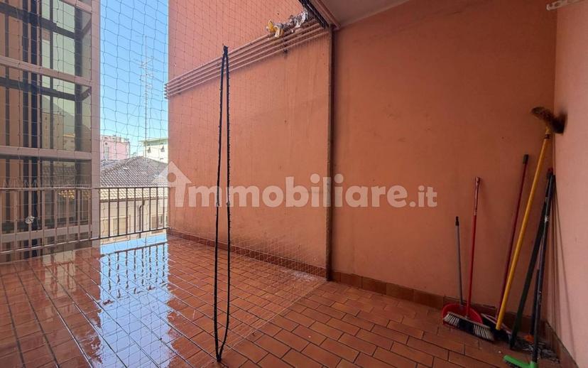 Quadrilocale buono stato, primo piano, Gries - San Quirino, Bolzano — foto 14 di 32