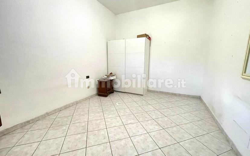 Terratetto unifamiliare via Chiantigiana, Frazioni Collinari, Montevarchi — foto 10 di 22