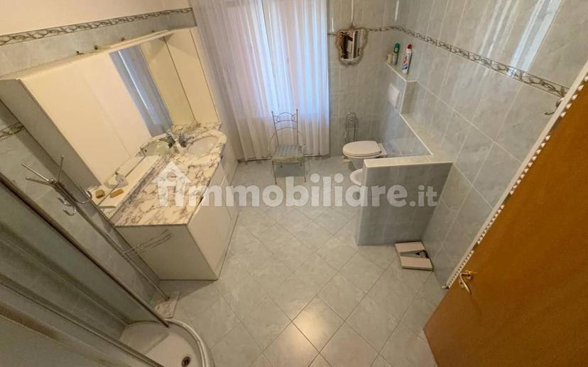 Quadrilocale buono stato, primo piano, Gries - San Quirino, Bolzano — foto 17 di 32