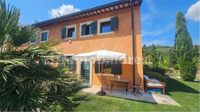 Quadrilocale Corte Colombare, 7, San Martino Buon Albergo — foto 33 di 51