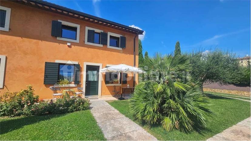 Quadrilocale Corte Colombare, 7, San Martino Buon Albergo — foto 19 di 51