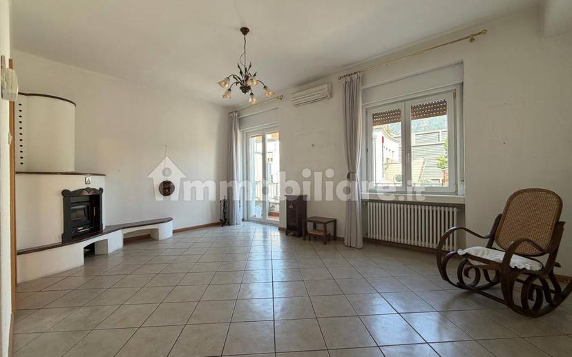 Quadrilocale buono stato, primo piano, Gries - San Quirino, Bolzano — foto 15 di 32