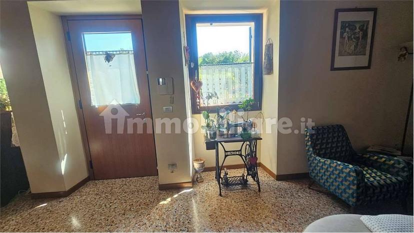 Quadrilocale Corte Colombare, 7, San Martino Buon Albergo — foto 9 di 51