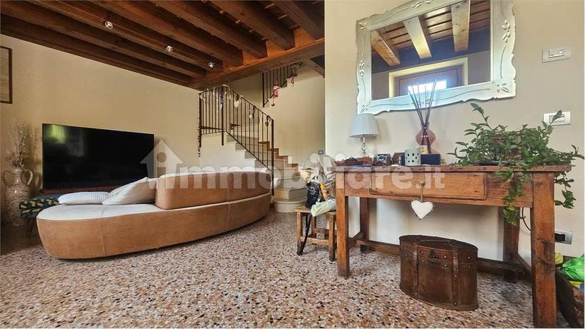 Quadrilocale Corte Colombare, 7, San Martino Buon Albergo — foto 49 di 51