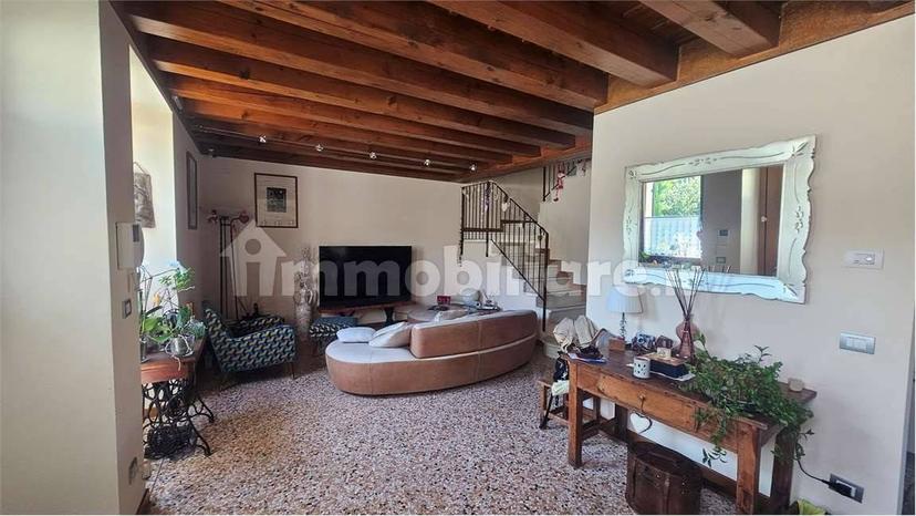 Quadrilocale Corte Colombare, 7, San Martino Buon Albergo — foto 41 di 51