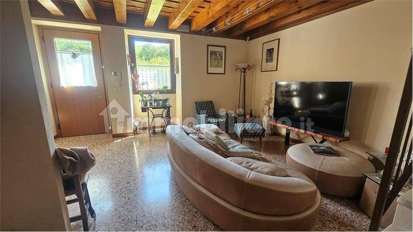 Quadrilocale Corte Colombare, 7, San Martino Buon Albergo — foto 17 di 51