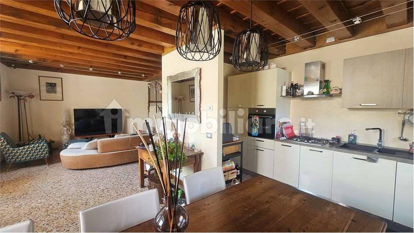 Quadrilocale Corte Colombare, 7, San Martino Buon Albergo — foto 26 di 51