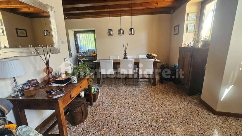 Quadrilocale Corte Colombare, 7, San Martino Buon Albergo — foto 47 di 51