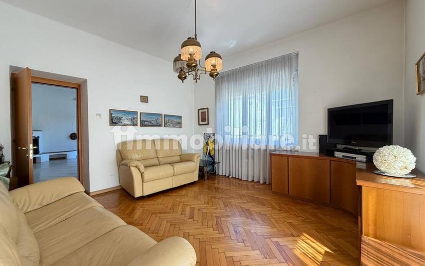 Quadrilocale buono stato, primo piano, Gries - San Quirino, Bolzano — foto 8 di 32