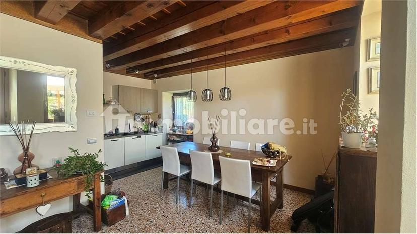 Quadrilocale Corte Colombare, 7, San Martino Buon Albergo — foto 35 di 51