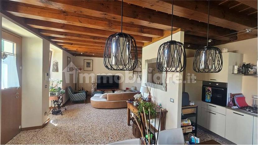 Quadrilocale Corte Colombare, 7, San Martino Buon Albergo — foto 44 di 51