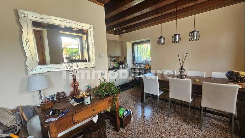 Quadrilocale Corte Colombare, 7, San Martino Buon Albergo — foto 48 di 51