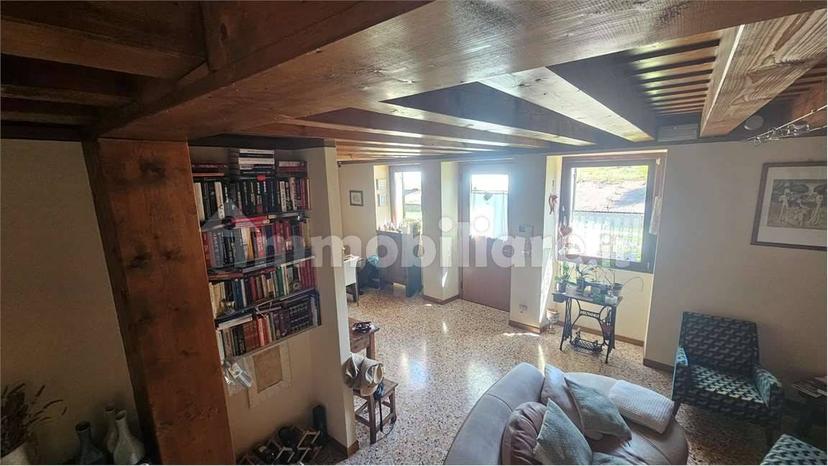 Quadrilocale Corte Colombare, 7, San Martino Buon Albergo — foto 51 di 51