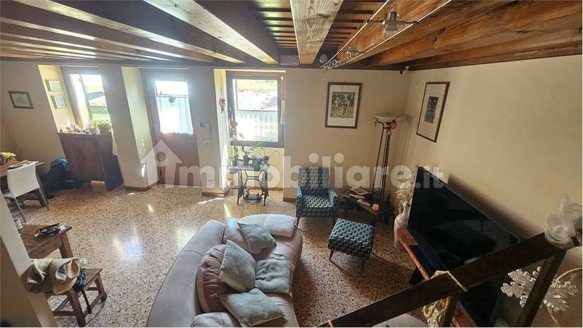 Quadrilocale Corte Colombare, 7, San Martino Buon Albergo — foto 42 di 51