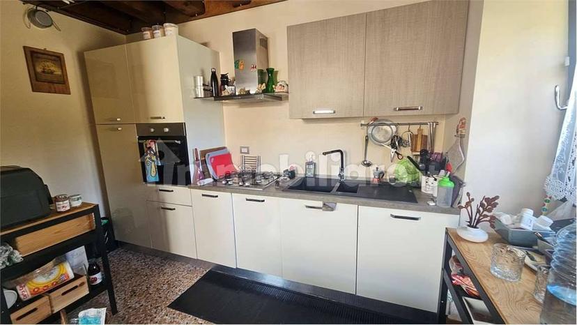 Quadrilocale Corte Colombare, 7, San Martino Buon Albergo — foto 32 di 51