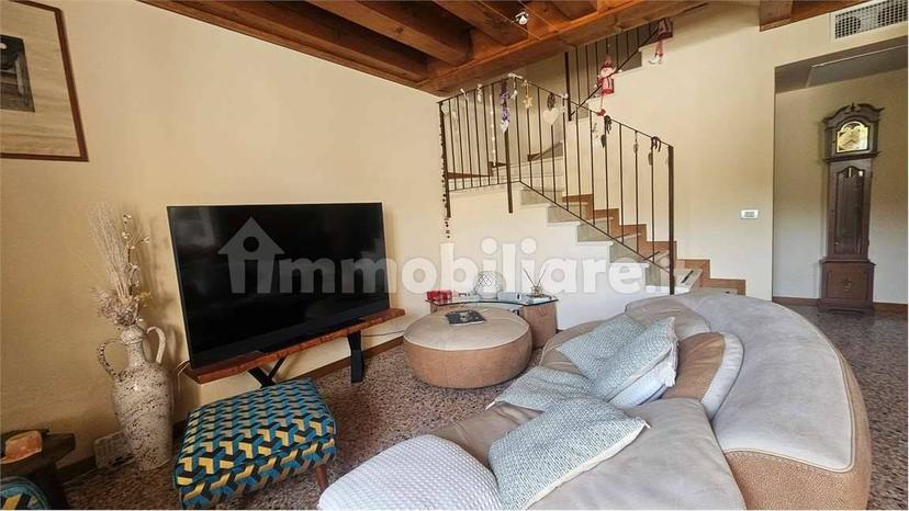 Quadrilocale Corte Colombare, 7, San Martino Buon Albergo — foto 25 di 51