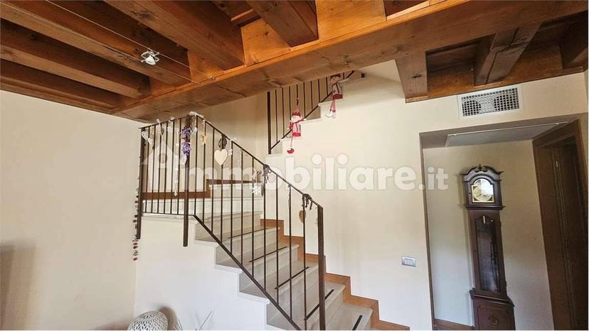 Quadrilocale Corte Colombare, 7, San Martino Buon Albergo — foto 2 di 51