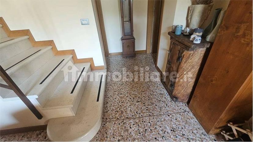 Quadrilocale Corte Colombare, 7, San Martino Buon Albergo — foto 46 di 51