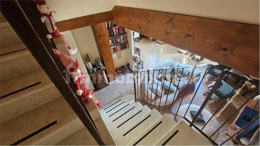 Quadrilocale Corte Colombare, 7, San Martino Buon Albergo — foto 10 di 51