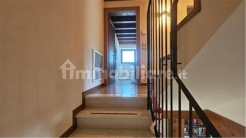 Quadrilocale Corte Colombare, 7, San Martino Buon Albergo — foto 4 di 51
