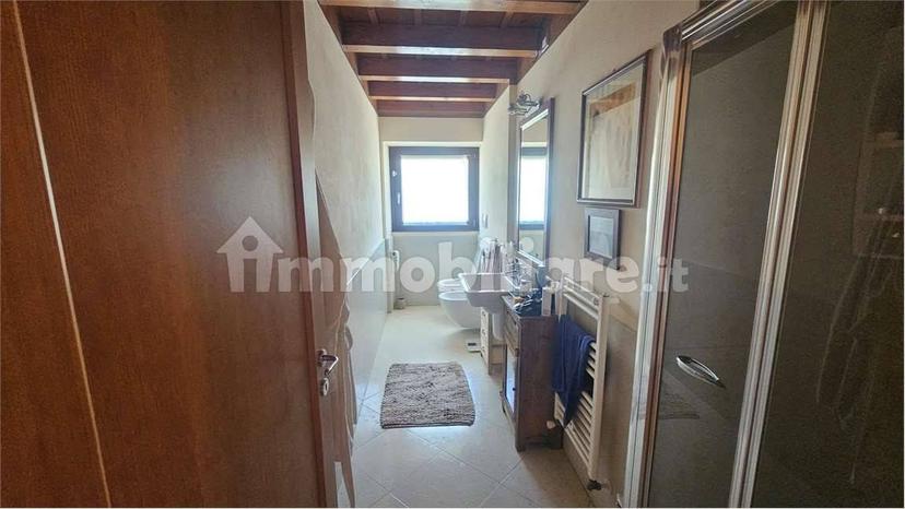 Quadrilocale Corte Colombare, 7, San Martino Buon Albergo — foto 6 di 51