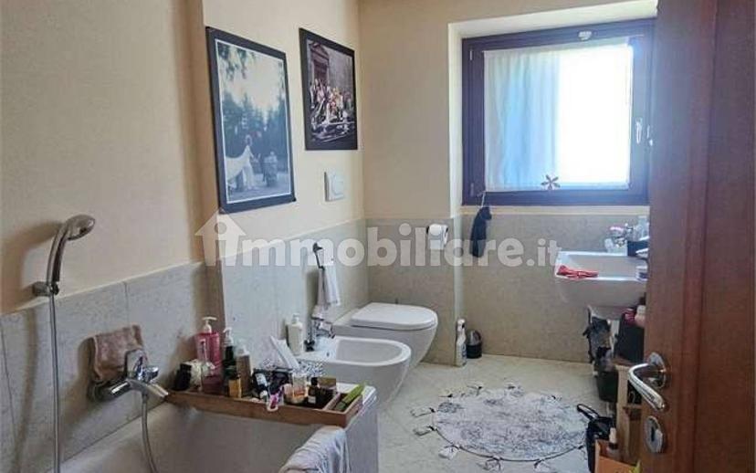 Quadrilocale Corte Colombare, 7, San Martino Buon Albergo — foto 40 di 51