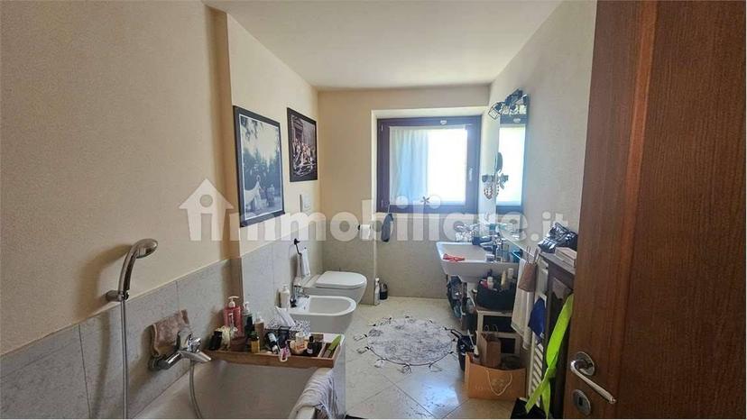 Quadrilocale Corte Colombare, 7, San Martino Buon Albergo — foto 39 di 51