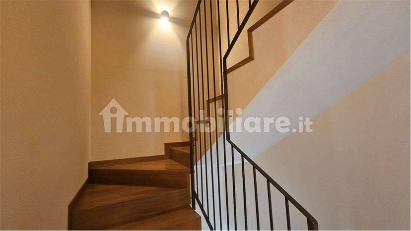 Quadrilocale Corte Colombare, 7, San Martino Buon Albergo — foto 30 di 51