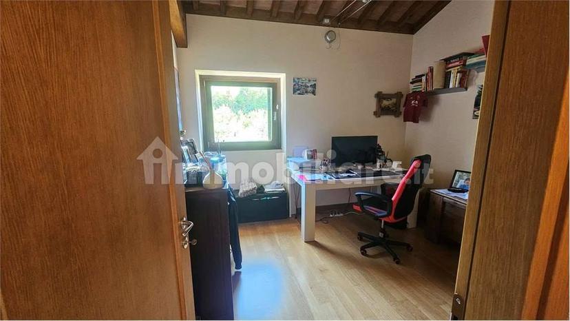 Quadrilocale Corte Colombare, 7, San Martino Buon Albergo — foto 5 di 51