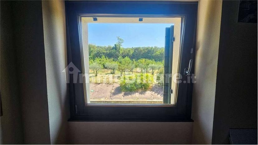 Quadrilocale Corte Colombare, 7, San Martino Buon Albergo — foto 16 di 51