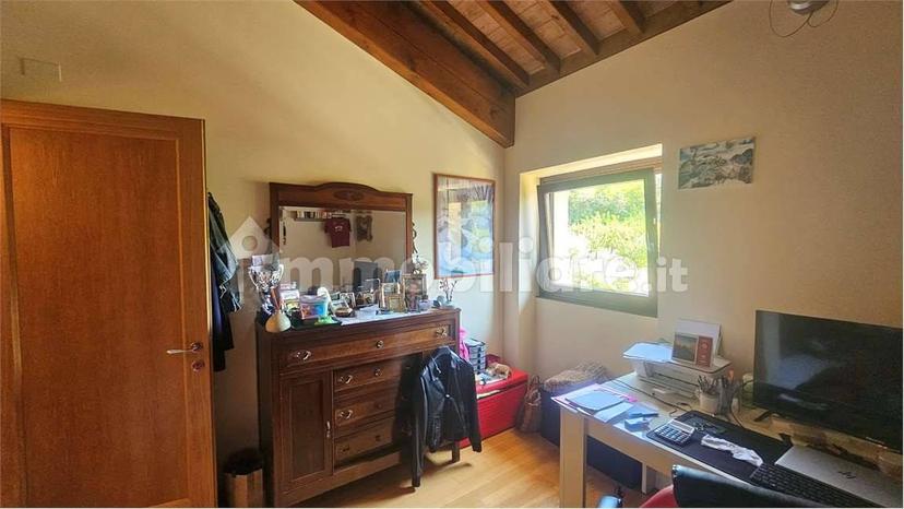 Quadrilocale Corte Colombare, 7, San Martino Buon Albergo — foto 43 di 51