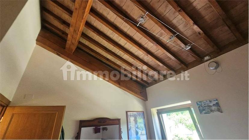 Quadrilocale Corte Colombare, 7, San Martino Buon Albergo — foto 45 di 51