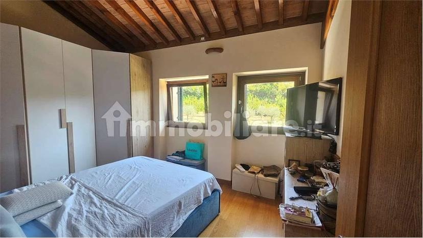 Quadrilocale Corte Colombare, 7, San Martino Buon Albergo — foto 11 di 51