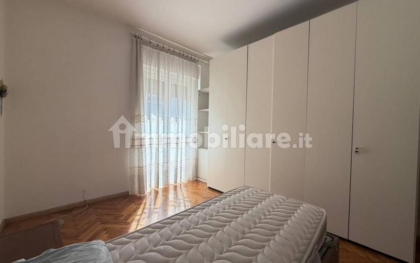 Quadrilocale buono stato, primo piano, Gries - San Quirino, Bolzano — foto 5 di 32