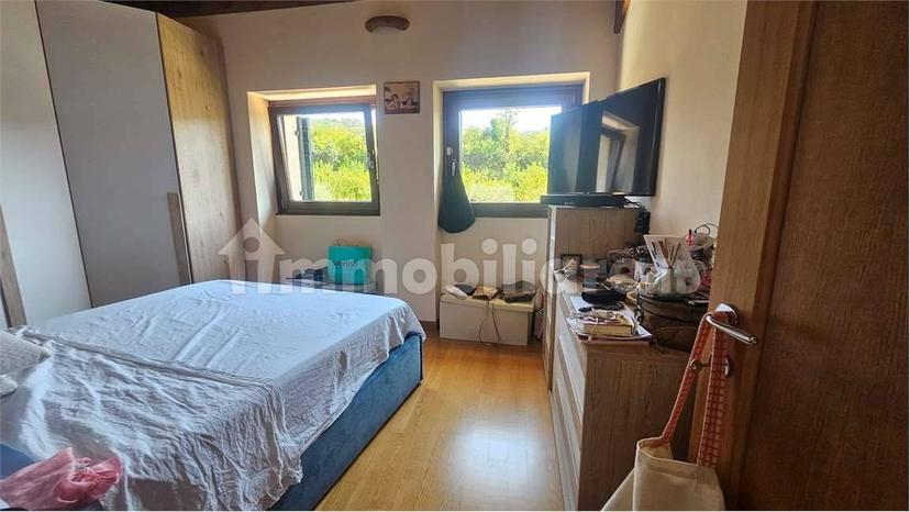 Quadrilocale Corte Colombare, 7, San Martino Buon Albergo — foto 20 di 51