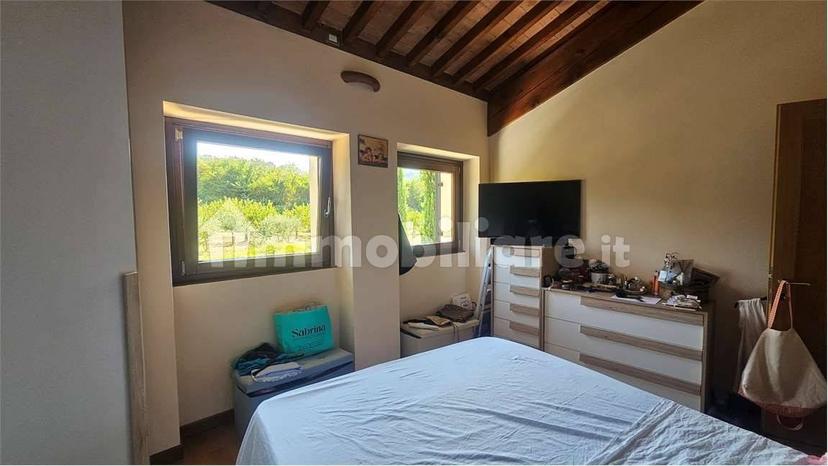 Quadrilocale Corte Colombare, 7, San Martino Buon Albergo — foto 31 di 51